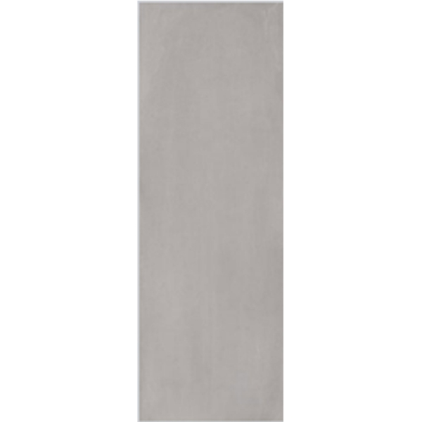 Picture of Happy Floors - Titan 12 x 36 Pearl Glossy