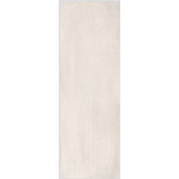 Picture of Happy Floors - Titan 12 x 36 Ivory Glossy