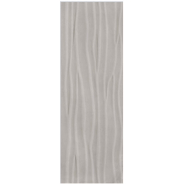 Picture of Happy Floors - Titan 12 x 36 Pearl Wave