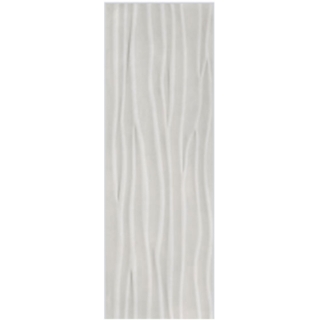 Picture of Happy Floors - Titan 12 x 36 White Wave