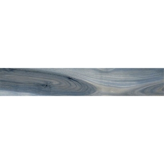 Picture of Happy Floors - Tasmania 8 x 48 Rain Natural