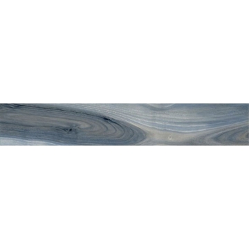 Picture of Happy Floors - Tasmania 8 x 48 Rain Natural