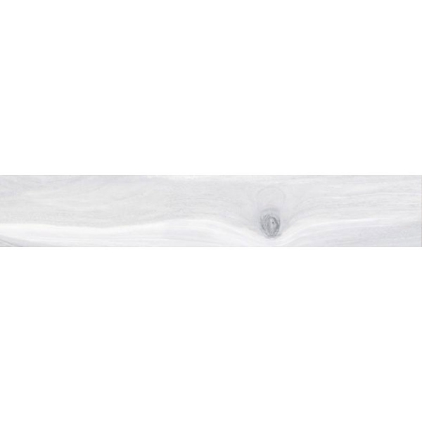 Picture of Happy Floors - Tasmania 8 x 48 Frost Natural