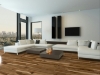 Picture of Happy Floors - Tasmania 8 x 48 Teak Polished
