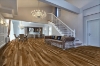 Picture of Happy Floors - Tasmania 8 x 48 Teak Polished