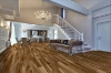 Picture of Happy Floors - Tasmania 8 x 48 Teak Natural