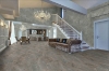 Picture of Happy Floors - Toscana 24 x 48 Beige