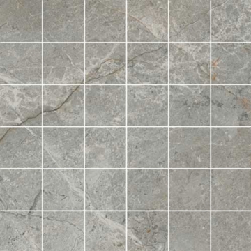 Picture of Happy Floors - Toscana Mosaic Gris