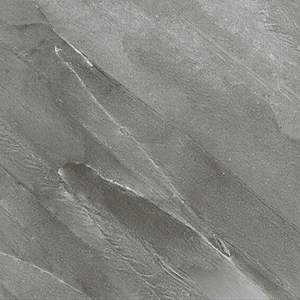 Picture of Happy Floors - Soft Stone 24 x 24 Grafitti