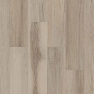 Picture of Philadelphia Commercial by Shaw - Silva Valley 5.0 Lookout Pass