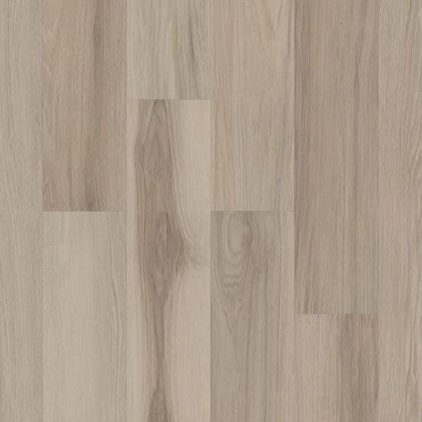 Picture of Philadelphia Commercial by Shaw - Silva Valley 5.0 Lookout Pass