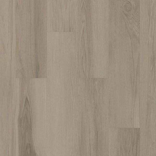 Picture of Philadelphia Commercial by Shaw - Silva Valley 5.0 Salt Creek