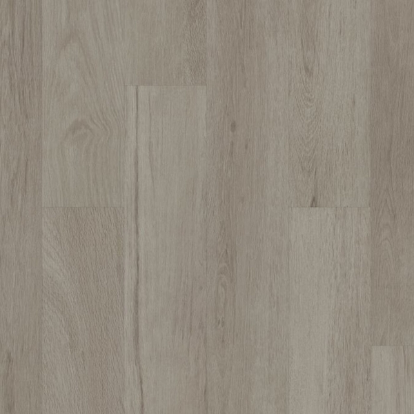 Picture of Philadelphia Commercial by Shaw - Silva Valley 5.0 Three Lakes