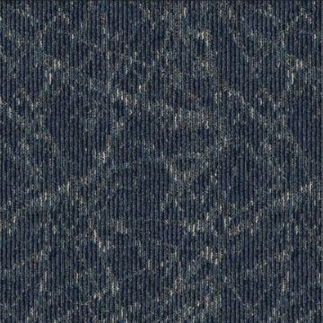 Picture of Mohawk Group - Flux Play Rift