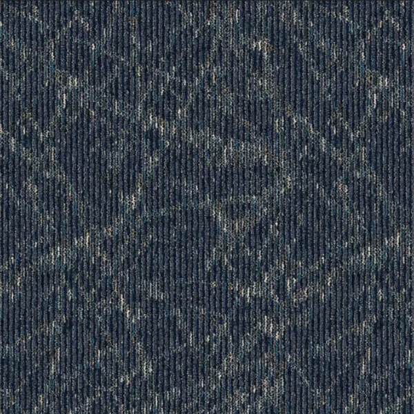 Picture of Mohawk Group - Flux Play Rift