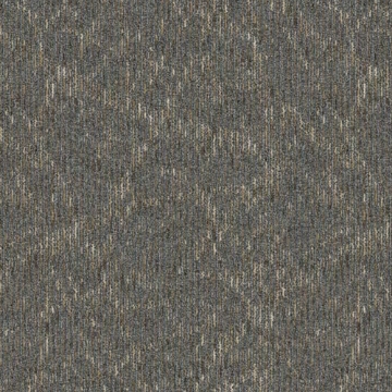 Picture of Mohawk Group - Flux Play Sediment