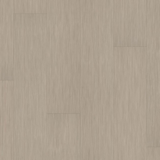 Picture of Philadelphia Commercial by Shaw - Philosophers Tree Travertine