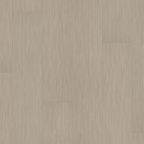 Picture of Philadelphia Commercial by Shaw - Philosophers Tree Travertine