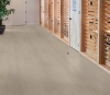 Picture of Philadelphia Commercial by Shaw - Philosophers Tree Travertine