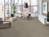 Picture of Philadelphia Commercial by Shaw - Philosophers Tree Travertine