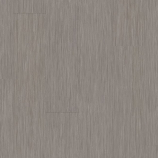 Picture of Philadelphia Commercial by Shaw - Philosophers Tree Fog