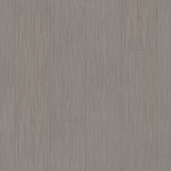 Picture of Philadelphia Commercial by Shaw - Philosophers Tree Fog