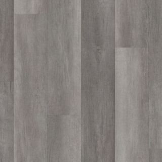 Picture of Philadelphia Commercial by Shaw - Philosophers Tree Graphite Steel