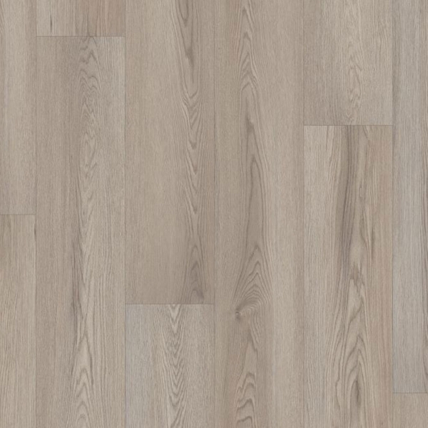 Picture of Philadelphia Commercial by Shaw - Philosophers Tree Weathered Bark