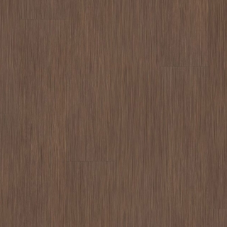 Picture of Philadelphia Commercial by Shaw - Philosophers Tree Agate