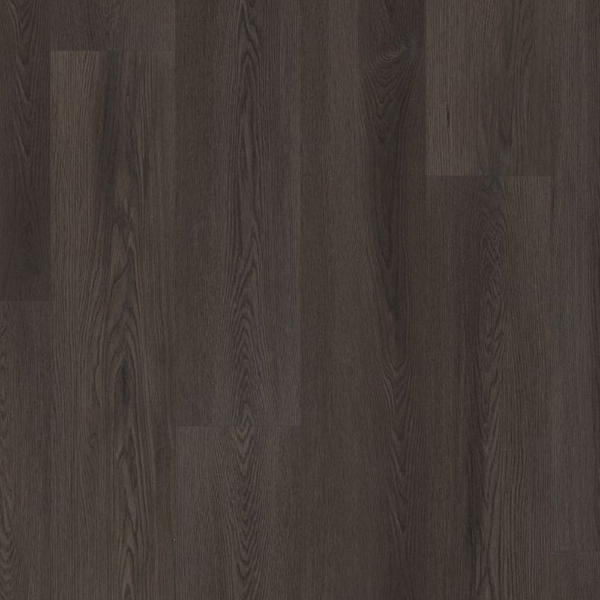 Picture of Philadelphia Commercial by Shaw - Philosophers Tree Burnished Timber