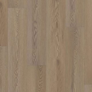 Picture of Philadelphia Commercial by Shaw - Philosophers Tree Canyon