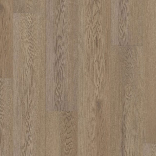 Picture of Philadelphia Commercial by Shaw - Philosophers Tree Canyon