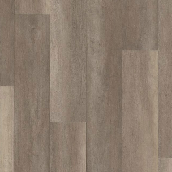 Picture of Philadelphia Commercial by Shaw - Philosophers Tree River Rock