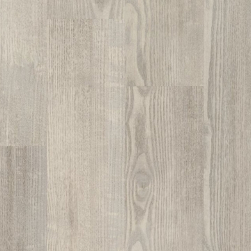 Picture of Philadelphia Commercial by Shaw - In The Grain II 5.0 Drift