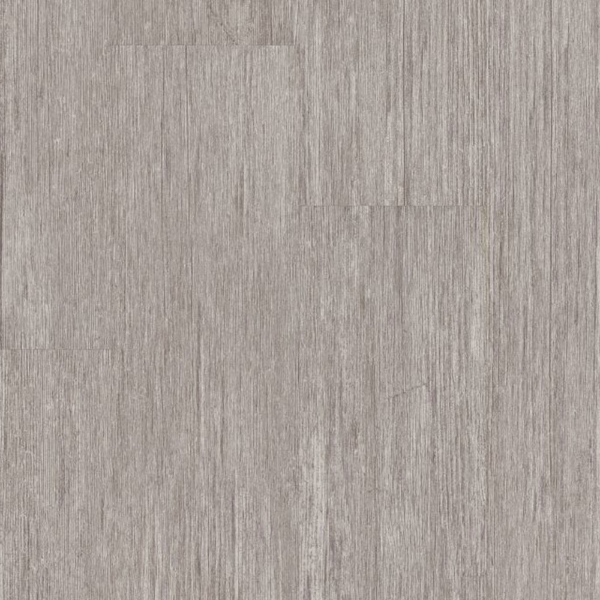 Picture of Philadelphia Commercial by Shaw - In The Grain II 5.0 Frosted Oats