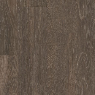 Picture of Philadelphia Commercial by Shaw - In The Grain II 5.0 Wheat