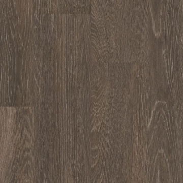 Picture of Philadelphia Commercial by Shaw - In The Grain II 5.0 Wheat