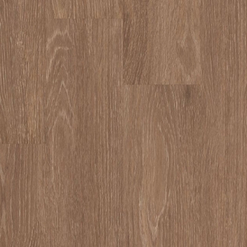 Picture of Philadelphia Commercial by Shaw - In The Grain II 5.0 Farro