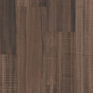 Picture of Philadelphia Commercial by Shaw - In The Grain II 5.0 Oakwood