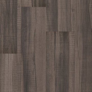 Picture of Philadelphia Commercial by Shaw - In The Grain II 5.0 Cotton Seed