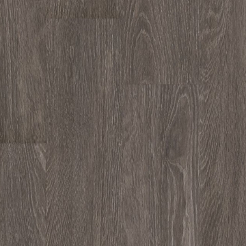 Picture of Philadelphia Commercial by Shaw - In The Grain II 5.0 Freekeh