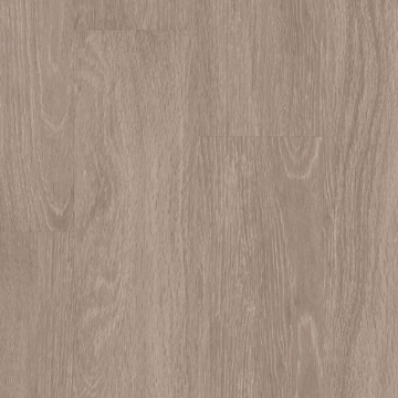 Picture of Philadelphia Commercial by Shaw - In The Grain II 5.0 Spelt