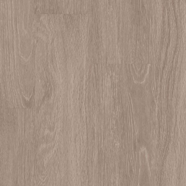 Picture of Philadelphia Commercial by Shaw - In The Grain II 5.0 Spelt