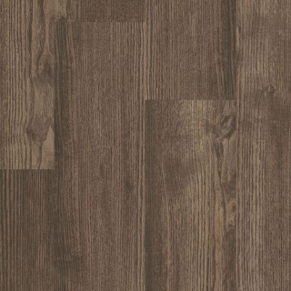 Picture of Philadelphia Commercial by Shaw - In The Grain II 5.0 Burlwood