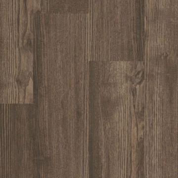 Picture of Philadelphia Commercial by Shaw - In The Grain II 5.0 Burlwood