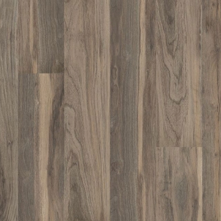 Picture of Philadelphia Commercial by Shaw - In The Grain II 5.0 Flaxseed