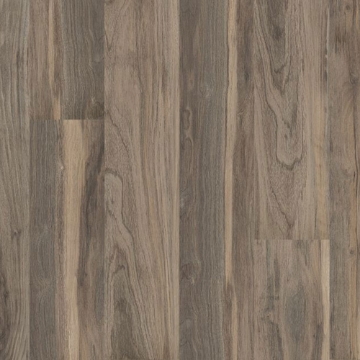 Picture of Philadelphia Commercial by Shaw - In The Grain II 5.0 Flaxseed