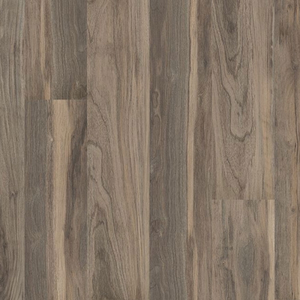 Picture of Philadelphia Commercial by Shaw - In The Grain II 5.0 Flaxseed