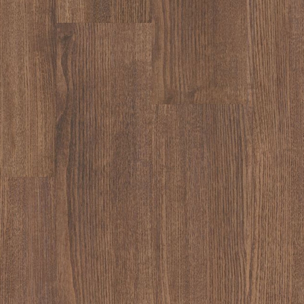 Picture of Philadelphia Commercial by Shaw - In The Grain II 5.0 Sandalwood