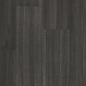 Picture of Philadelphia Commercial by Shaw - In The Grain II 5.0 Ember